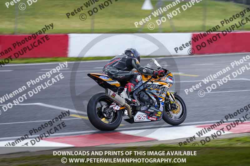 donington no limits trackday;donington park photographs;donington trackday photographs;no limits trackdays;peter wileman photography;trackday digital images;trackday photos